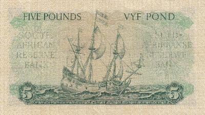 Beschrijving achterzijde: SHIP